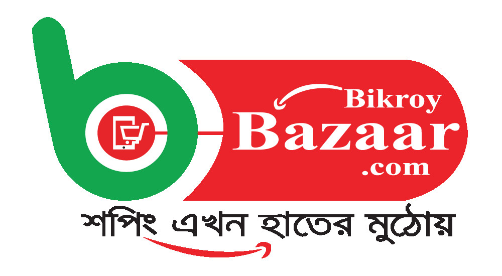 Bikroy Bazaar